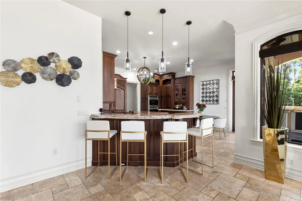 216 Lake Brant Drive Lutz FL 33548