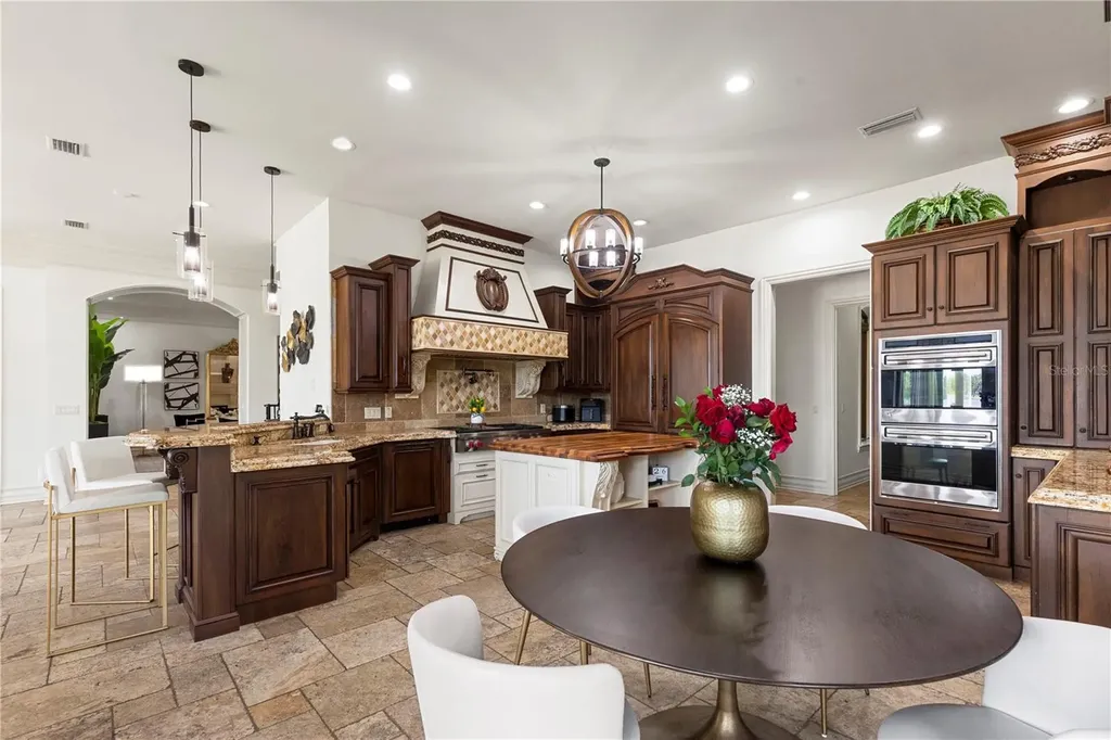 216 Lake Brant Drive Lutz FL 33548