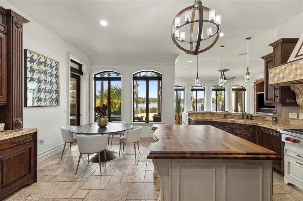 216 Lake Brant Drive Lutz FL 33548