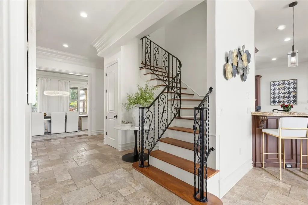 216 Lake Brant Drive Lutz FL 33548