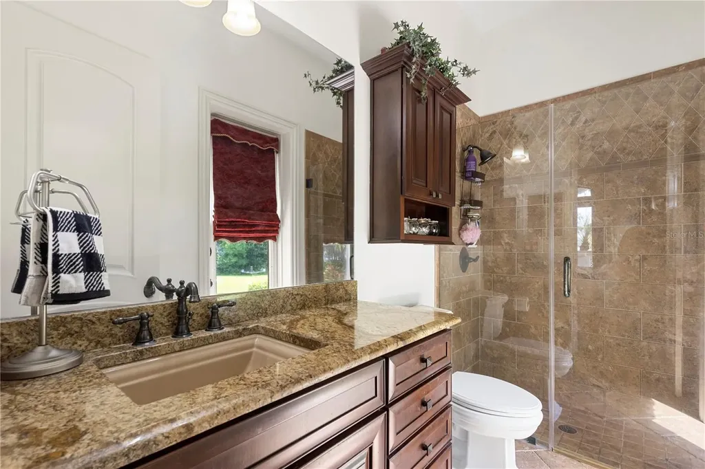 216 Lake Brant Drive Lutz FL 33548