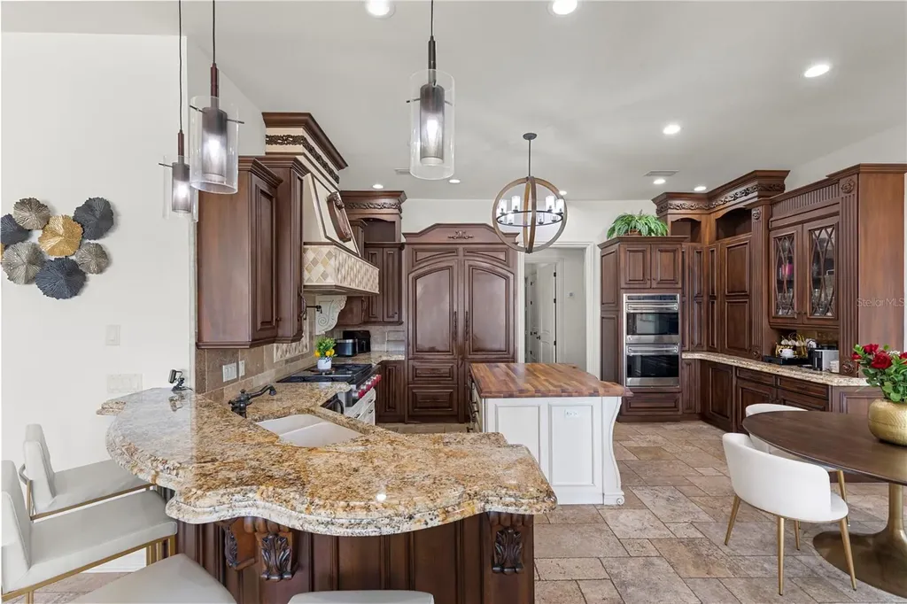 216 Lake Brant Drive Lutz FL 33548