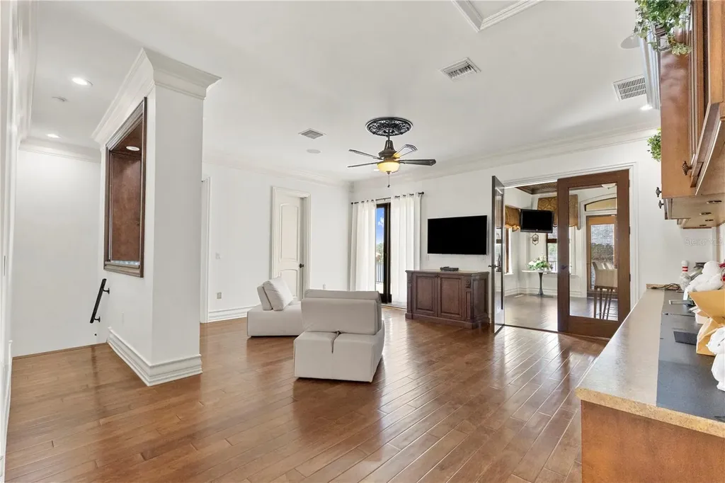 216 Lake Brant Drive Lutz FL 33548