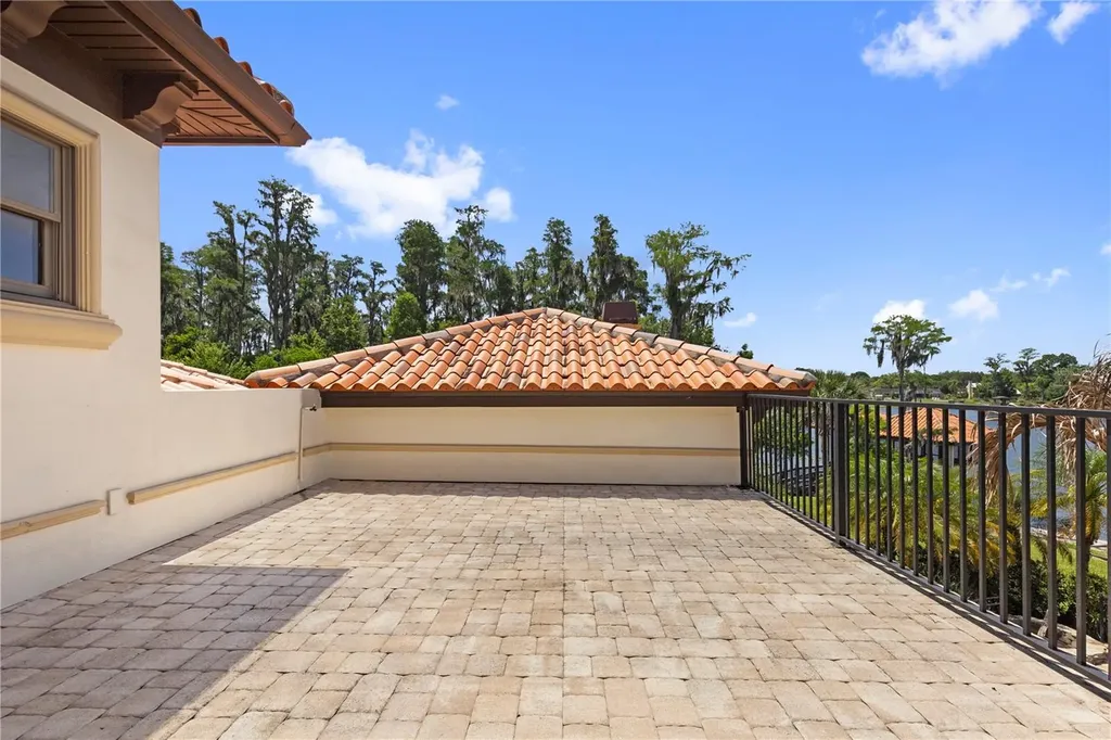 216 Lake Brant Drive Lutz FL 33548