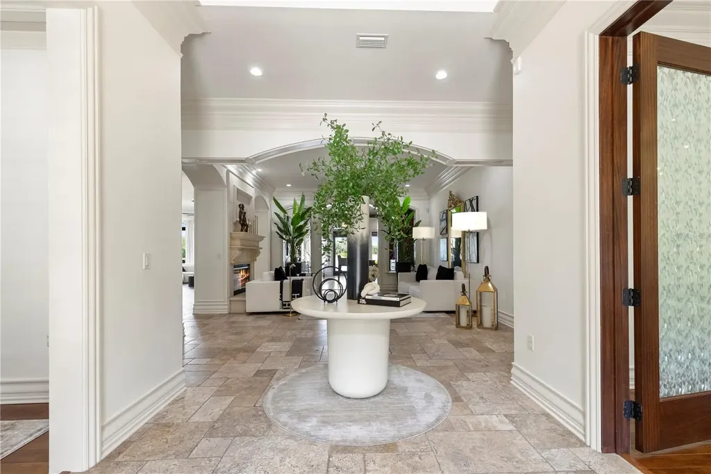 216 Lake Brant Drive Lutz FL 33548