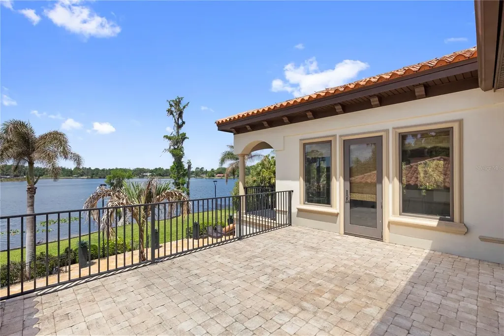 216 Lake Brant Drive Lutz FL 33548