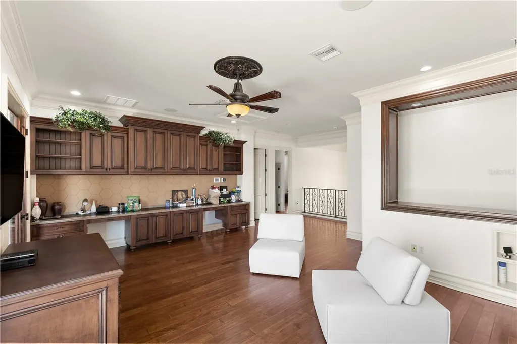 216 Lake Brant Drive Lutz FL 33548