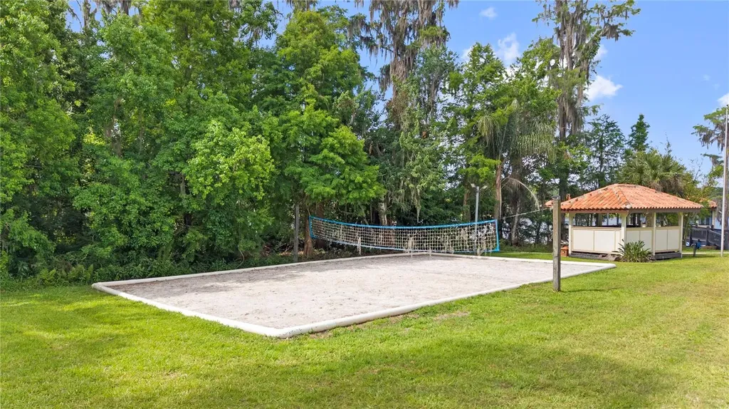 216 Lake Brant Drive Lutz FL 33548