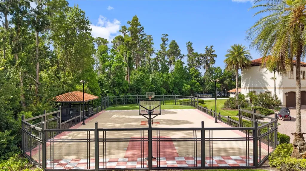216 Lake Brant Drive Lutz FL 33548