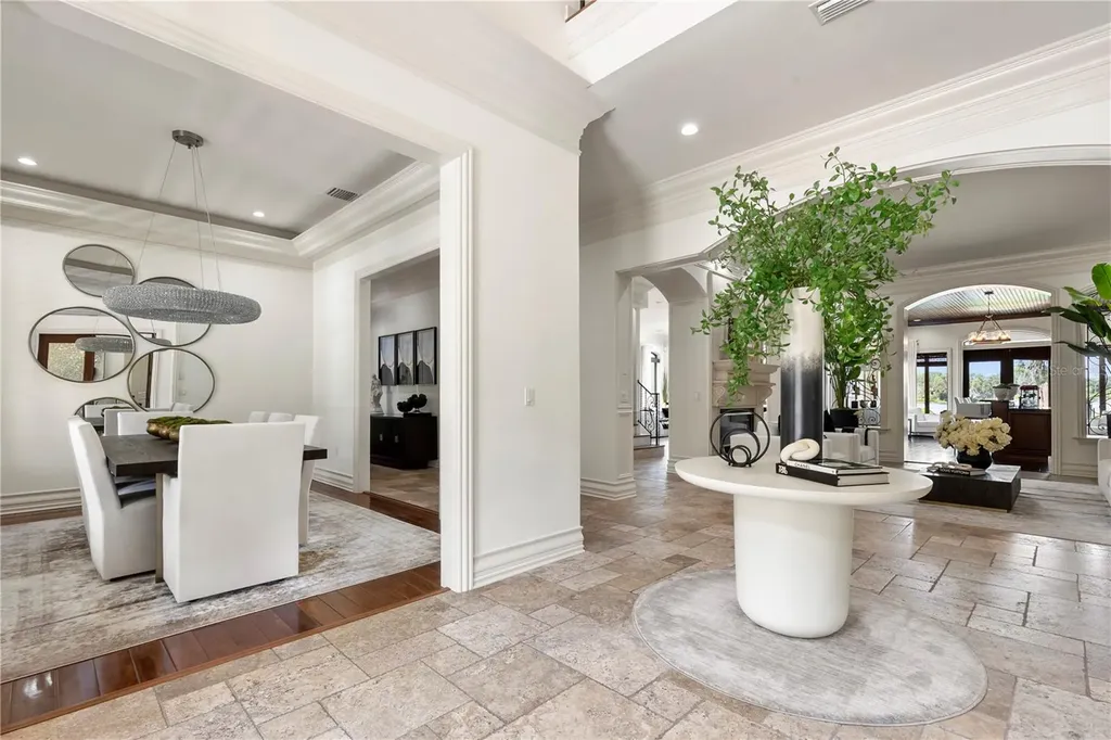 216 Lake Brant Drive Lutz FL 33548