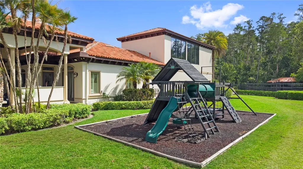 216 Lake Brant Drive Lutz FL 33548