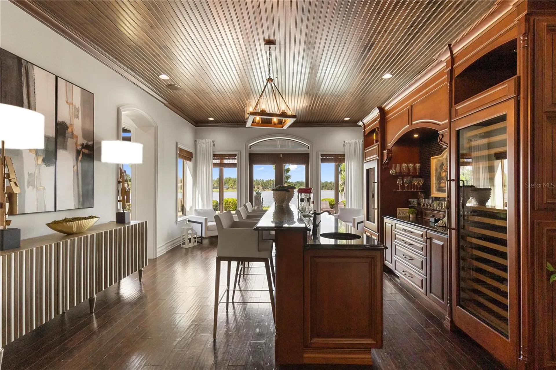 216 Lake Brant Drive Lutz FL 33548