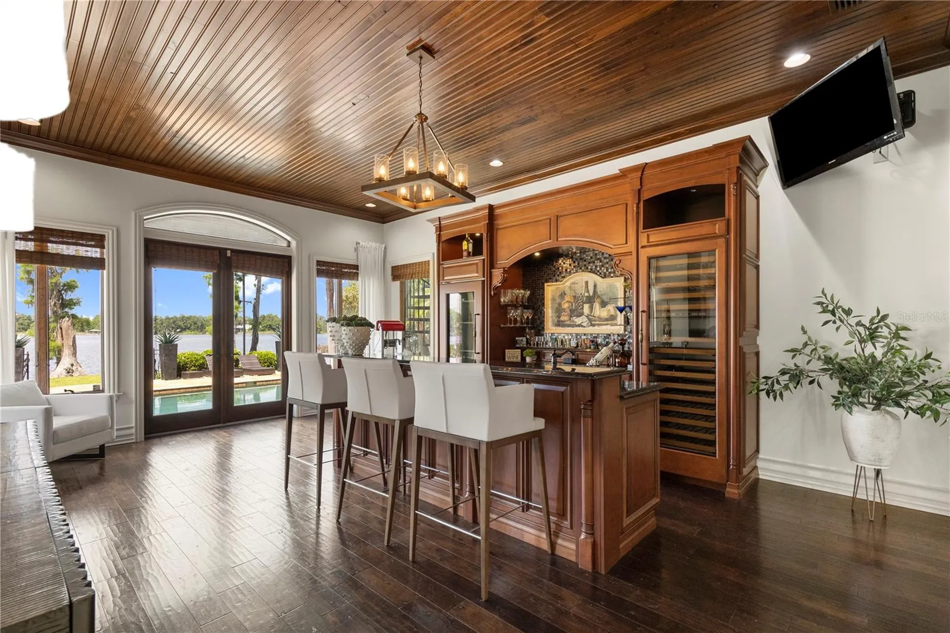 216 Lake Brant Drive Lutz FL 33548