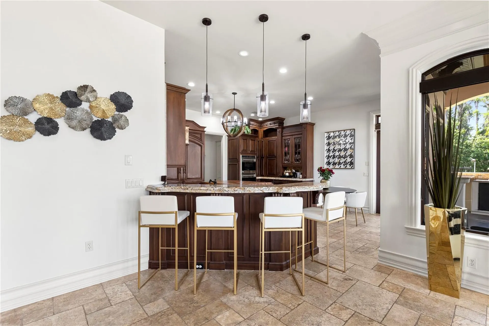 216 Lake Brant Drive Lutz FL 33548