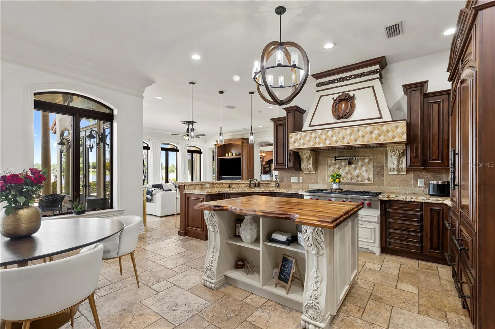 216 Lake Brant Drive Lutz FL 33548