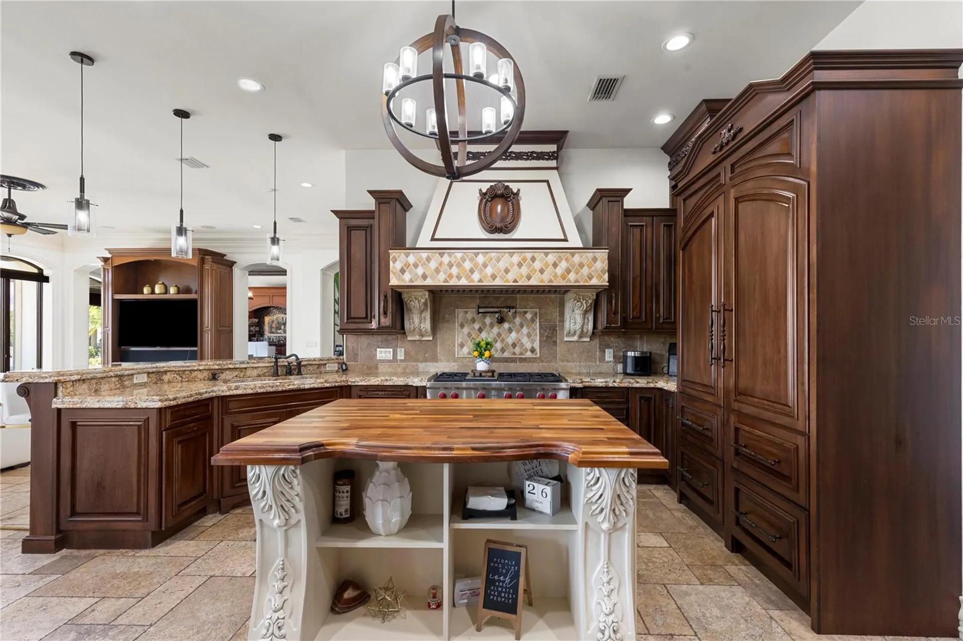216 Lake Brant Drive Lutz FL 33548