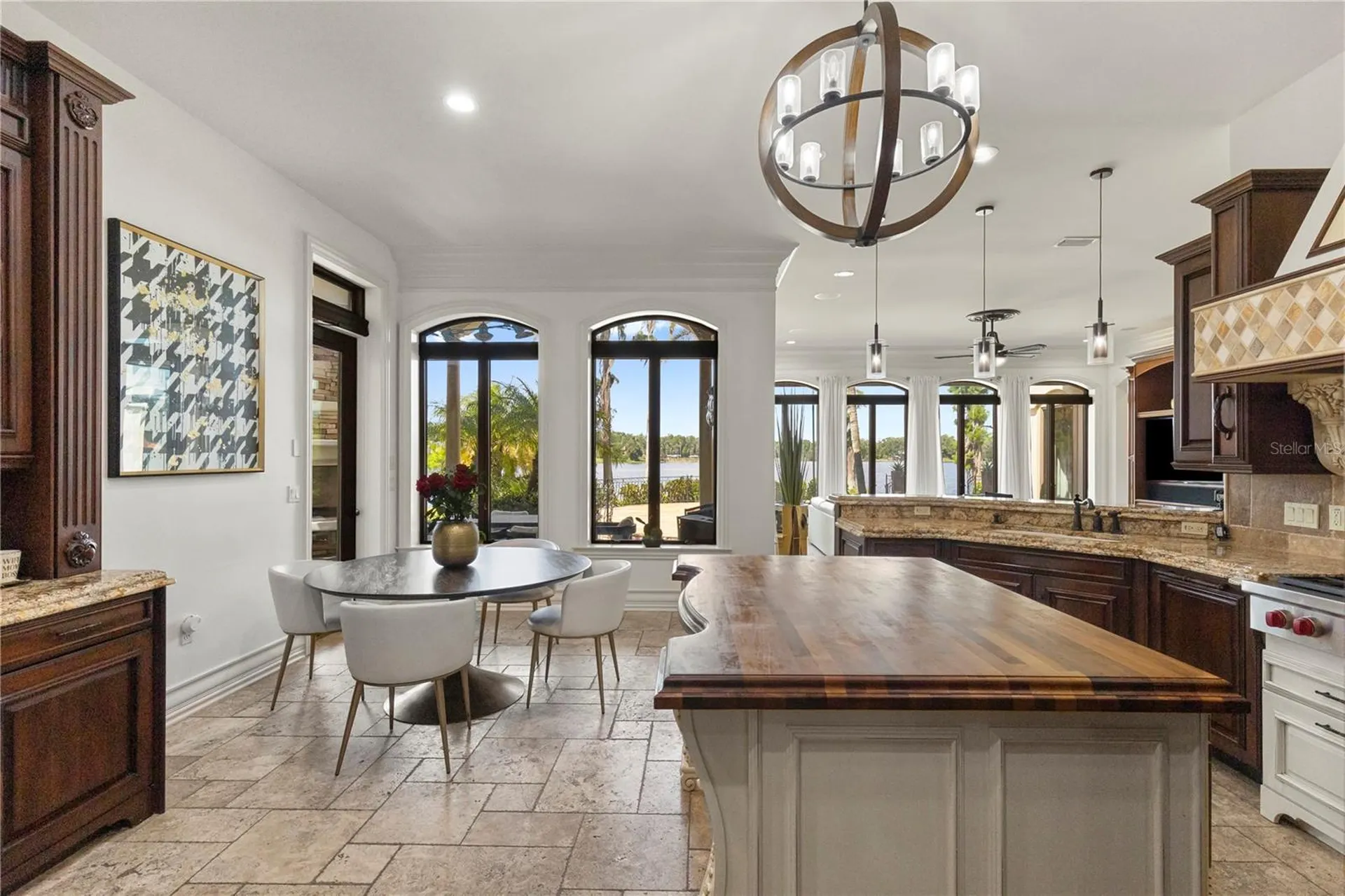 216 Lake Brant Drive Lutz FL 33548