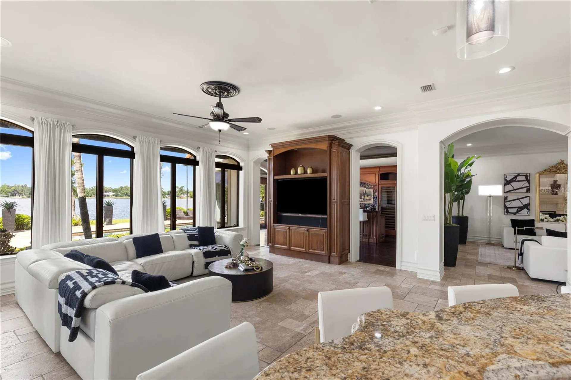 216 Lake Brant Drive Lutz FL 33548