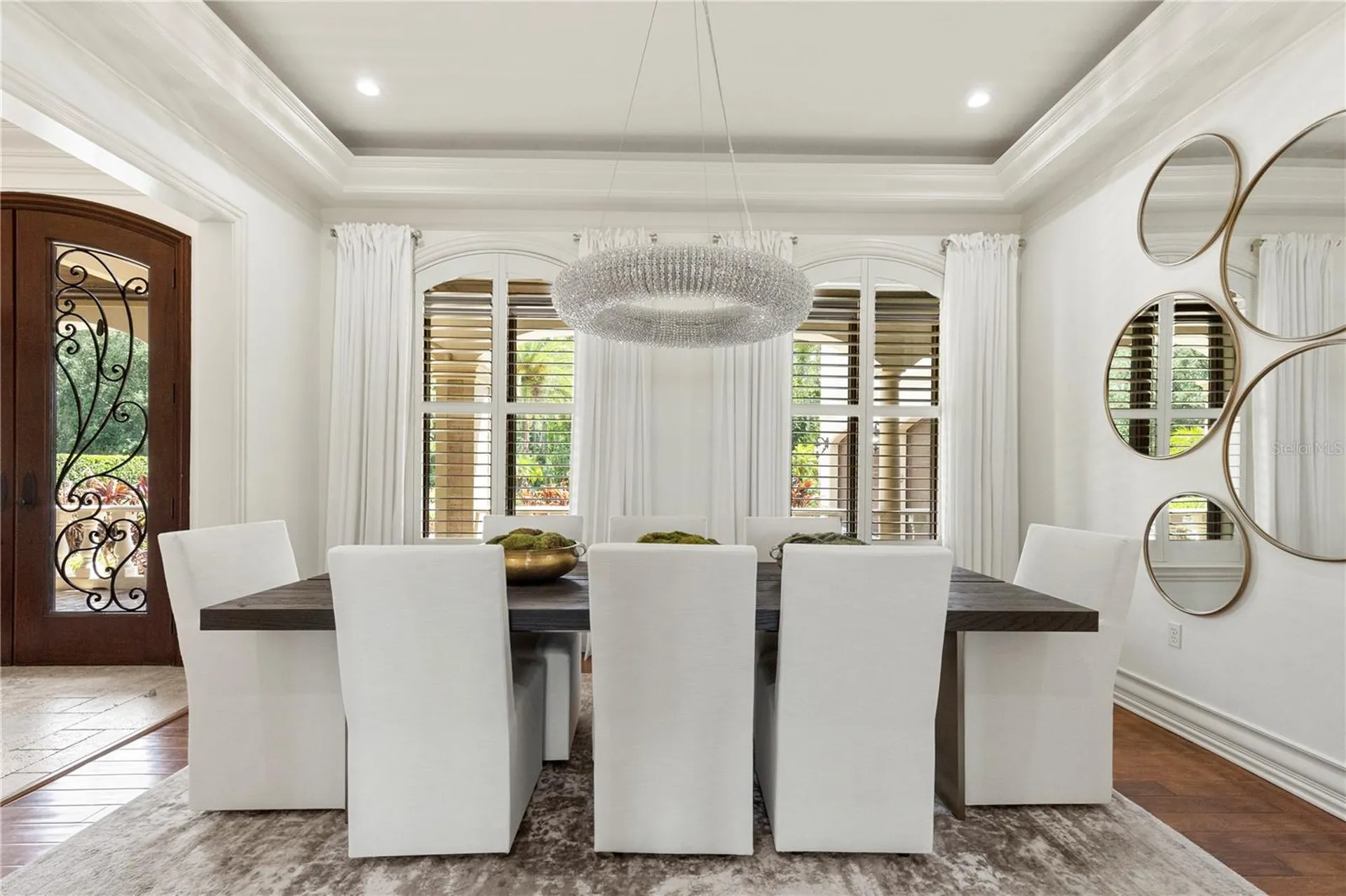 216 Lake Brant Drive Lutz FL 33548