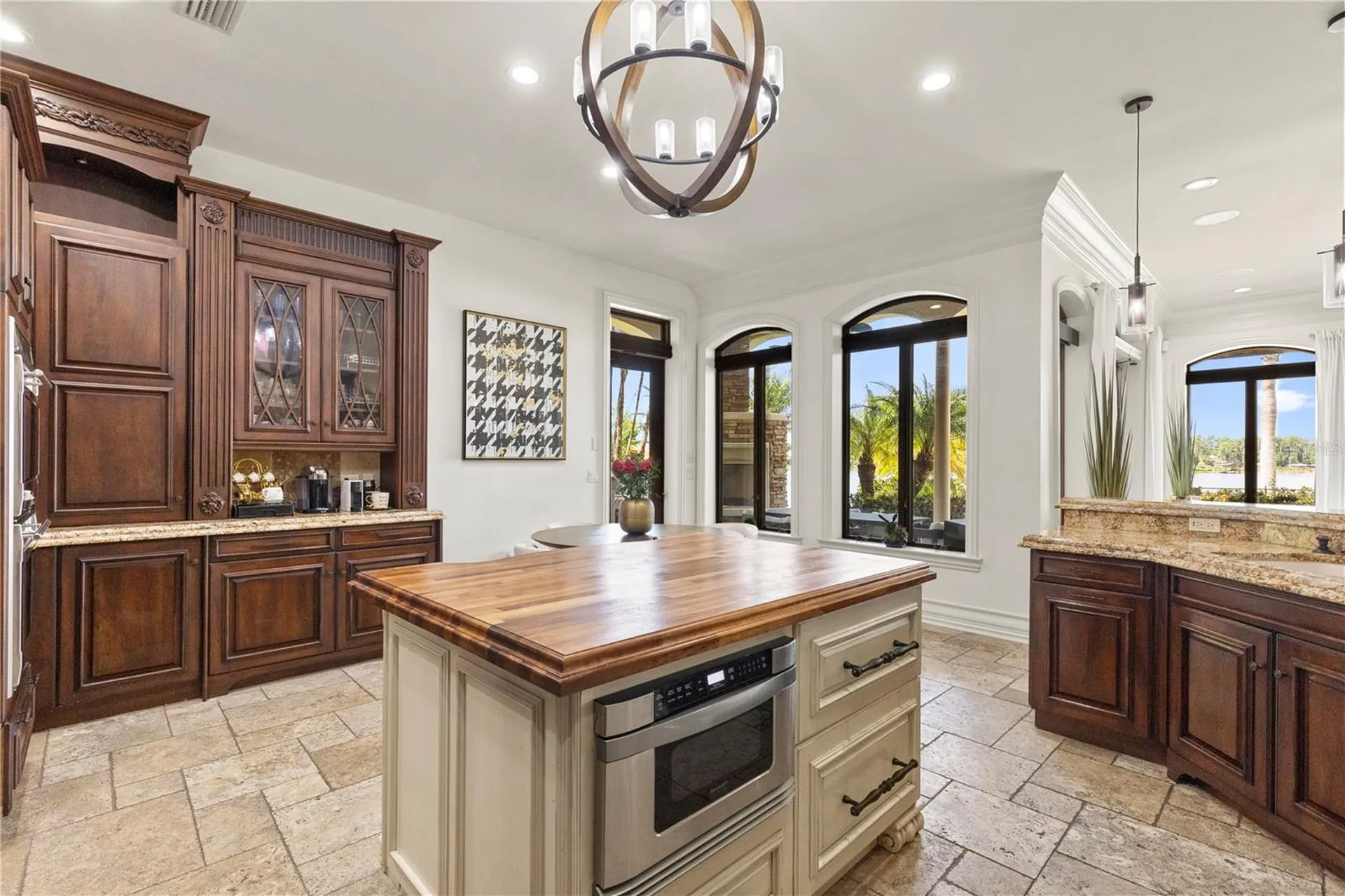 216 Lake Brant Drive Lutz FL 33548