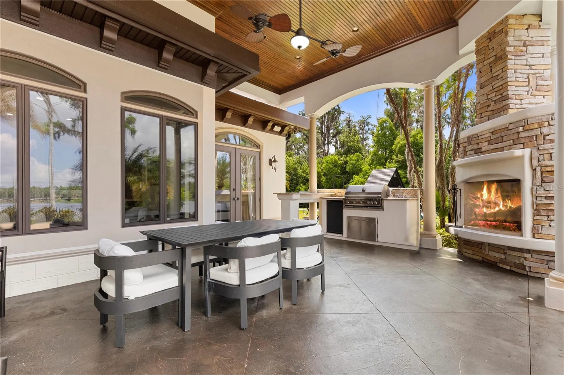 216 Lake Brant Drive Lutz FL 33548