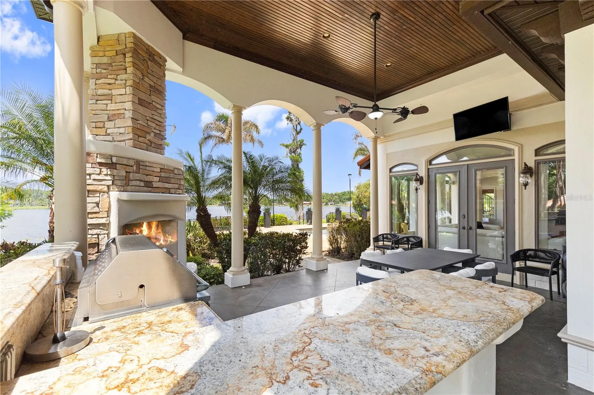 216 Lake Brant Drive Lutz FL 33548