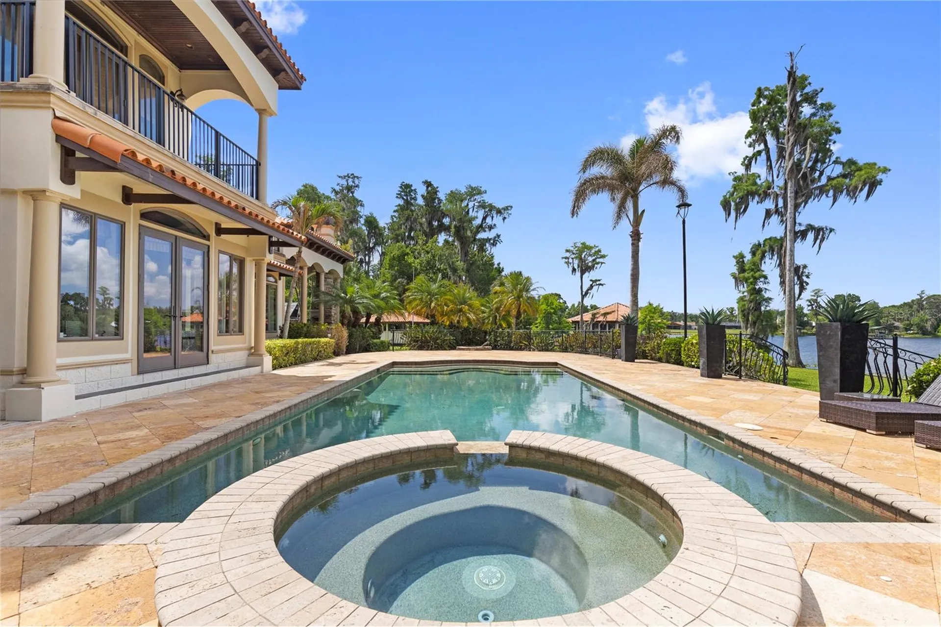 216 Lake Brant Drive Lutz FL 33548