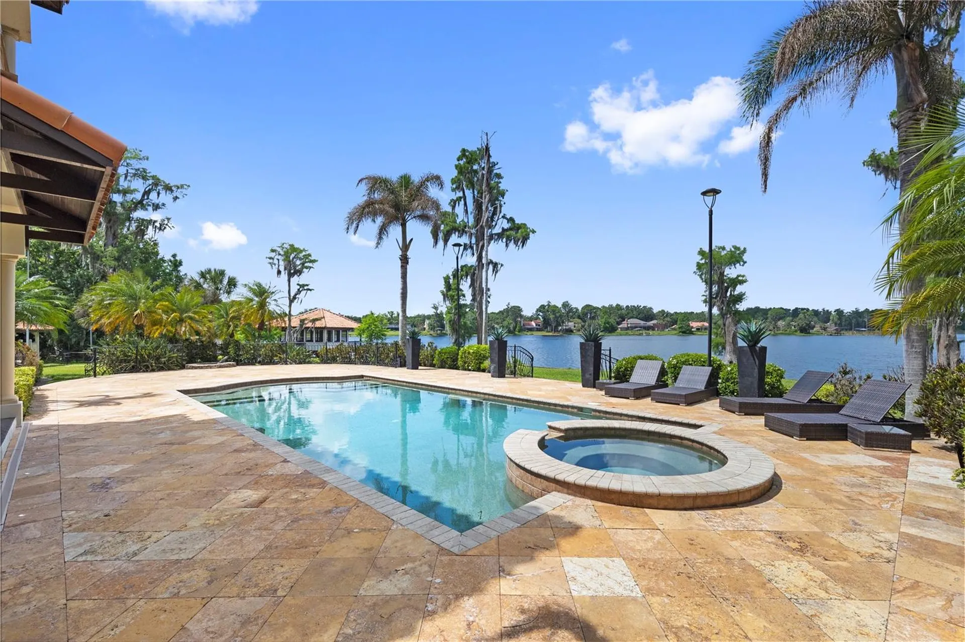 216 Lake Brant Drive Lutz FL 33548