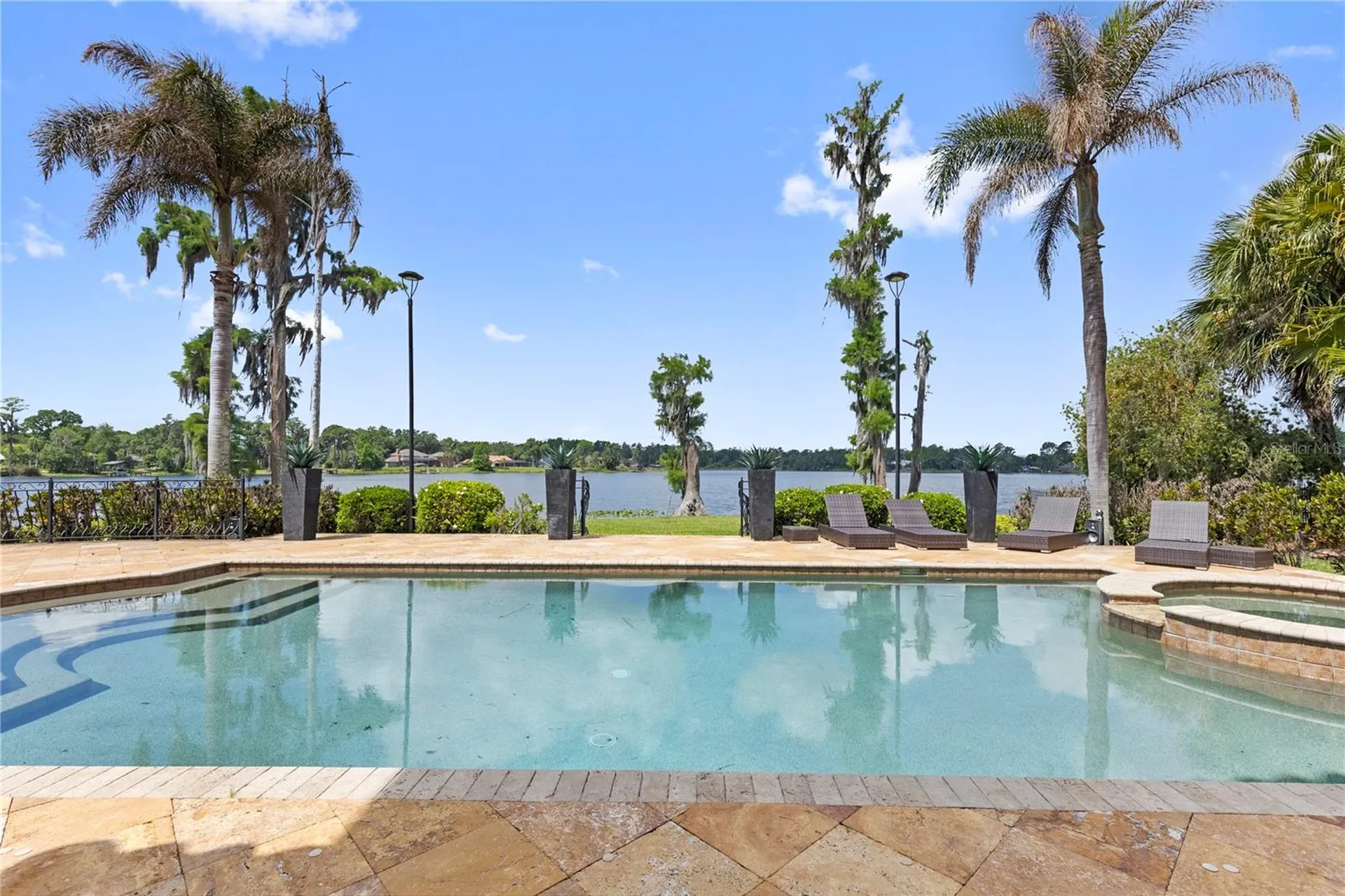 216 Lake Brant Drive Lutz FL 33548