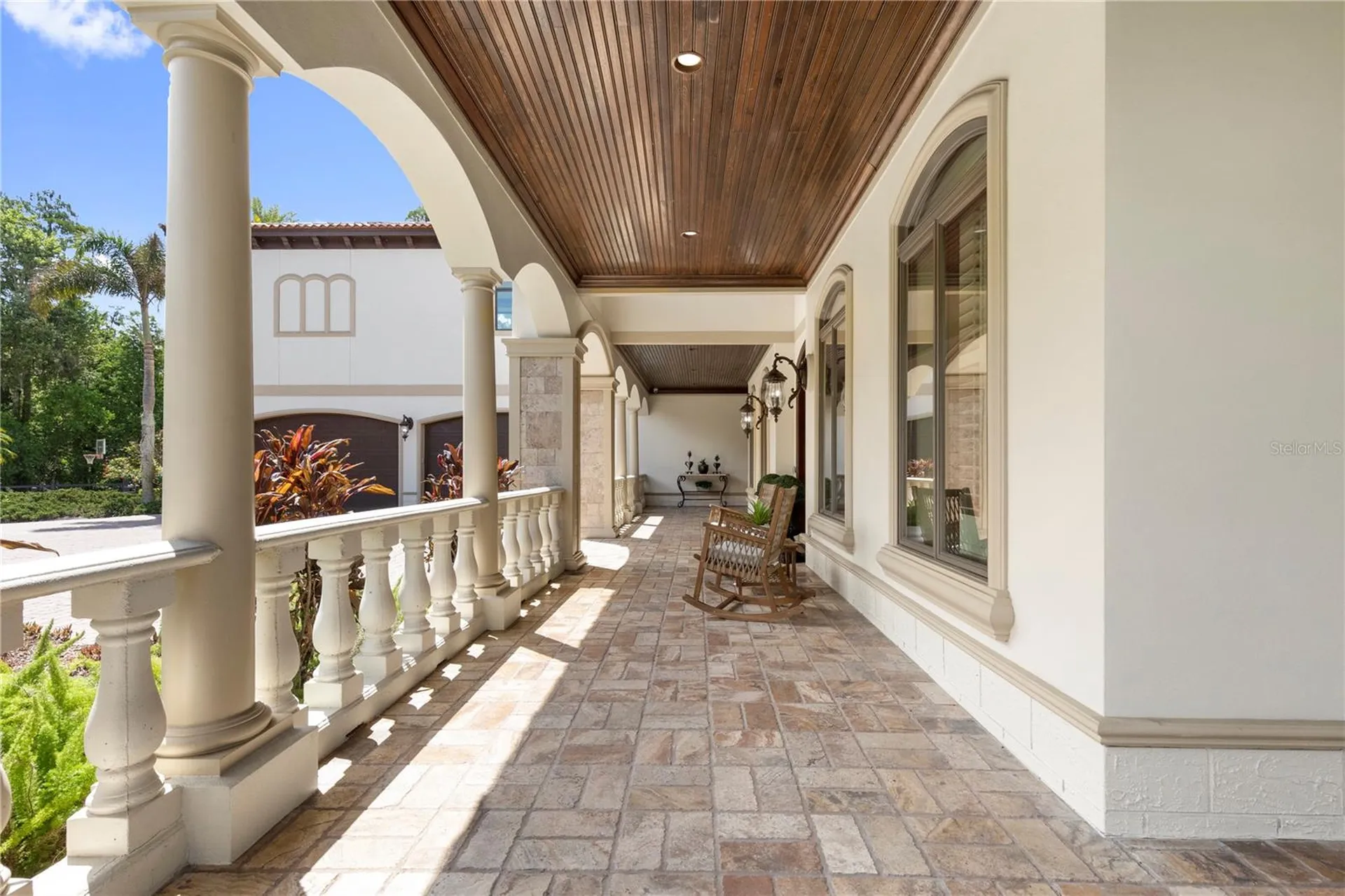 216 Lake Brant Drive Lutz FL 33548