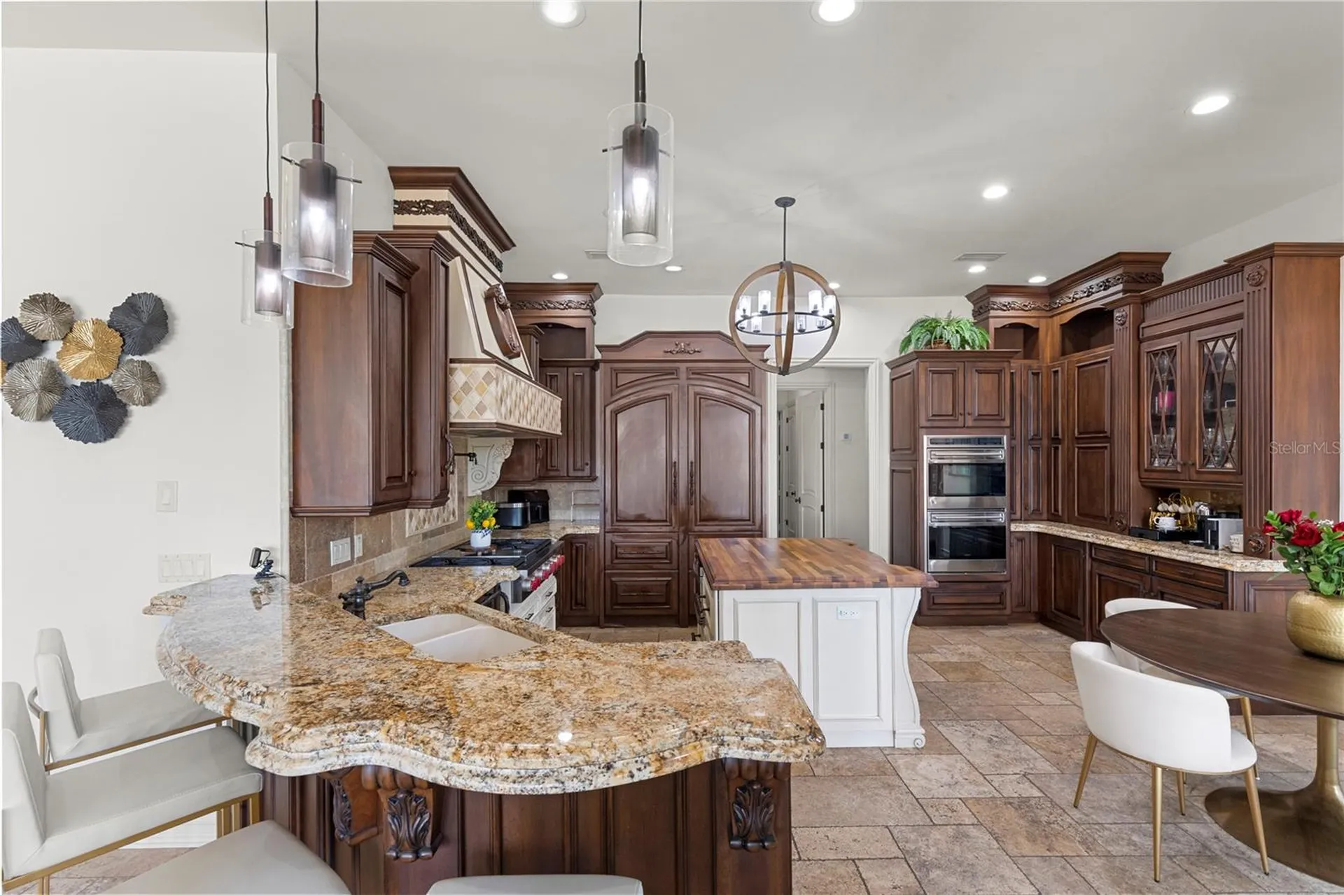216 Lake Brant Drive Lutz FL 33548