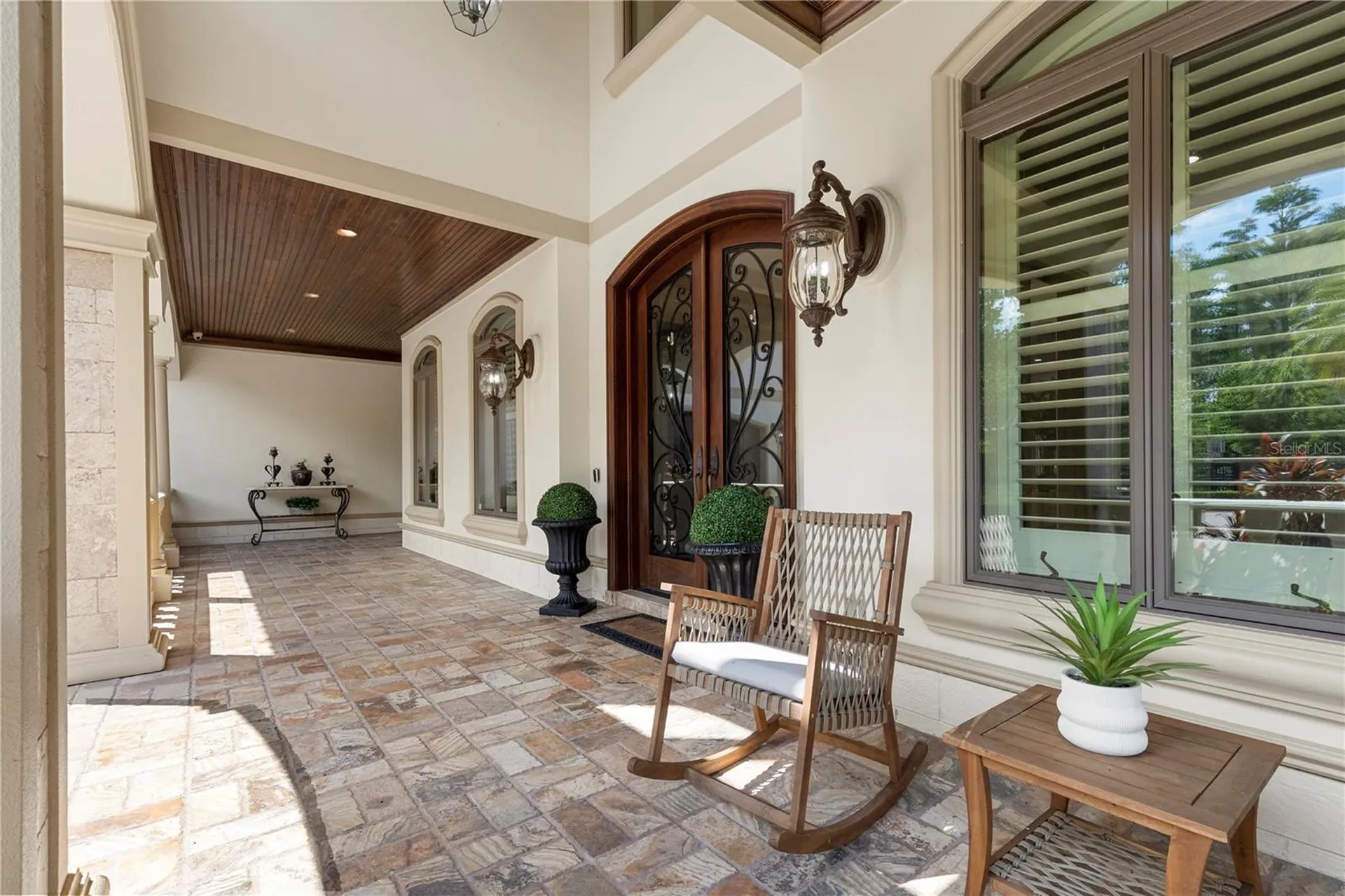 216 Lake Brant Drive Lutz FL 33548