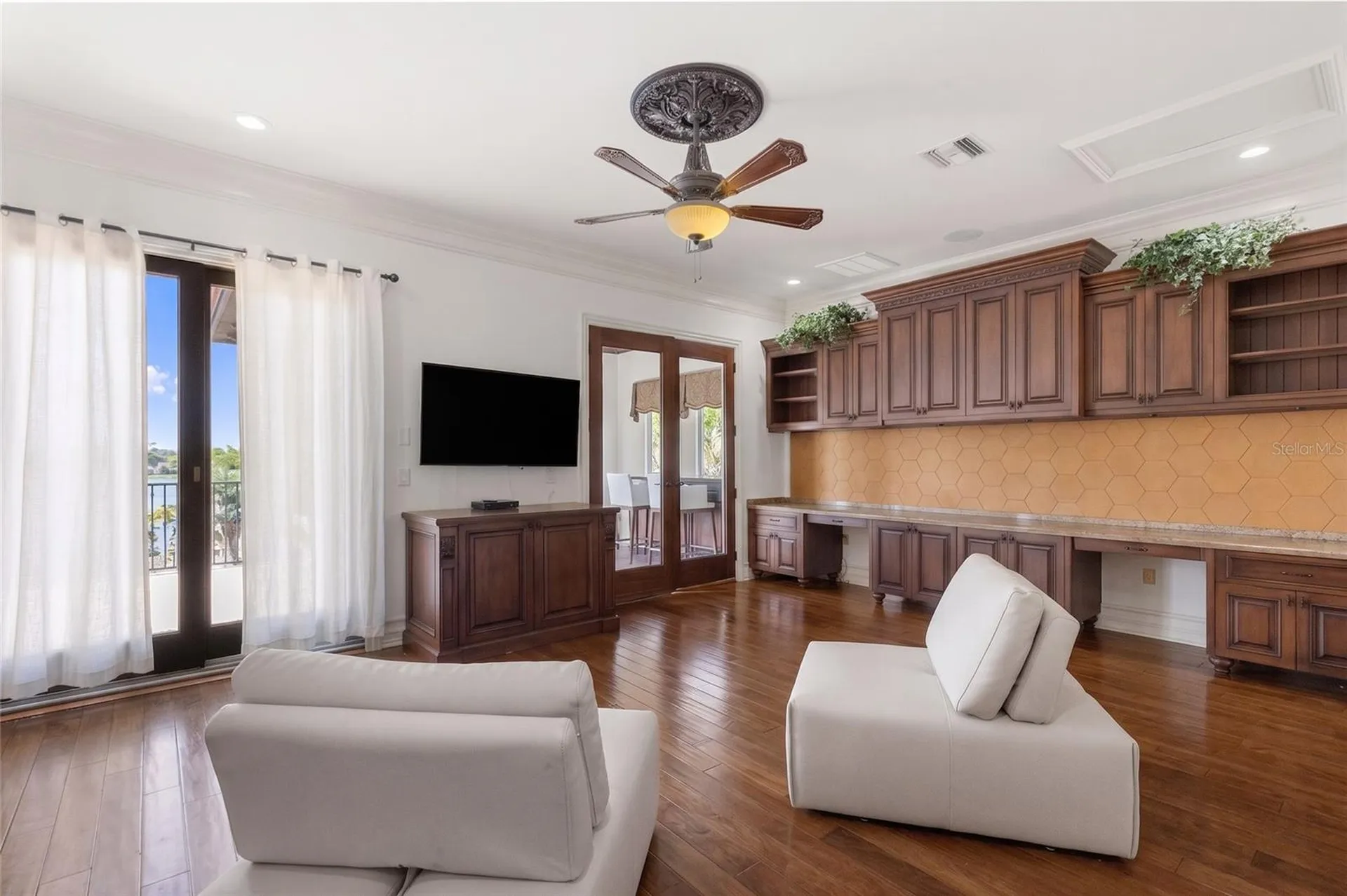 216 Lake Brant Drive Lutz FL 33548