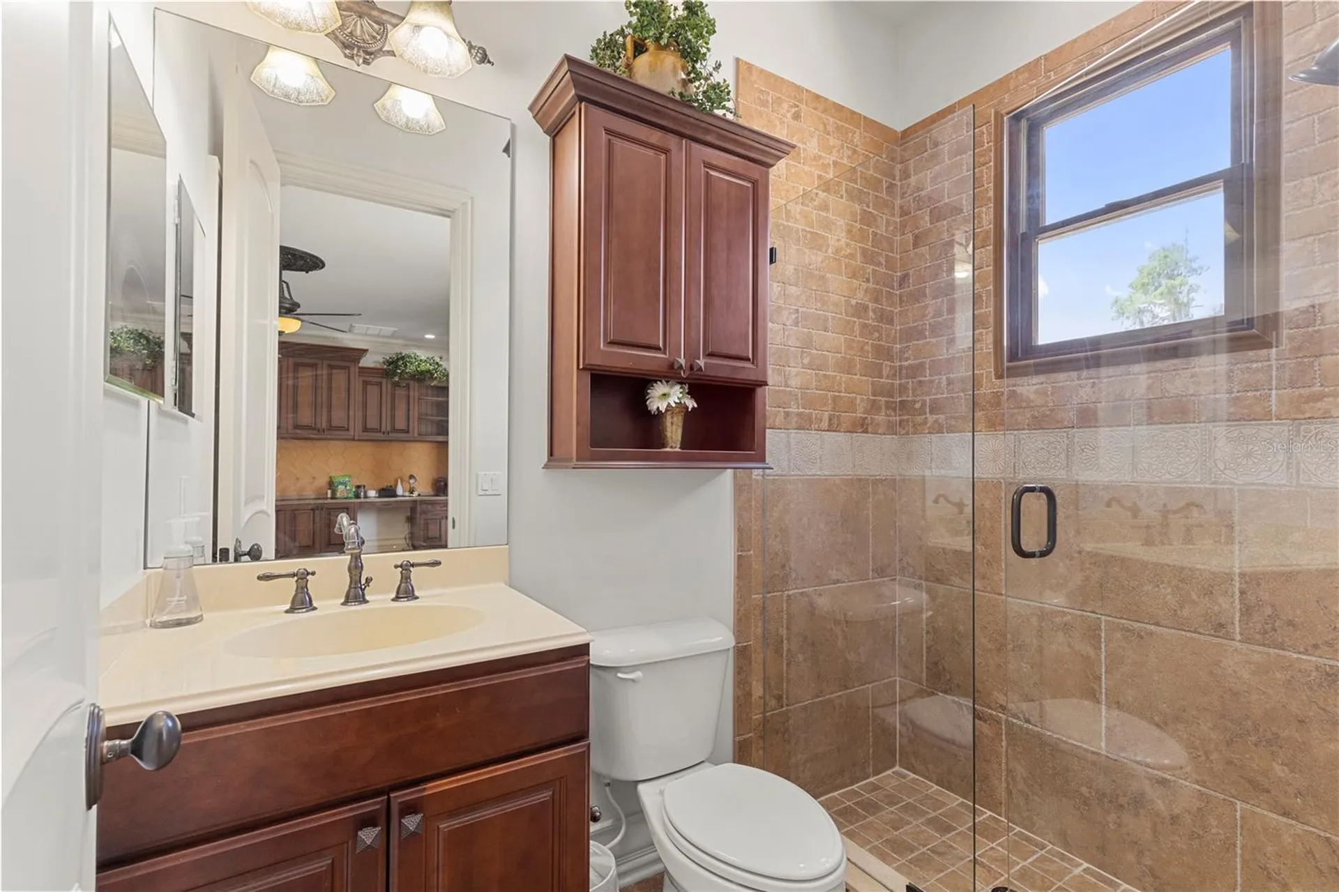 216 Lake Brant Drive Lutz FL 33548