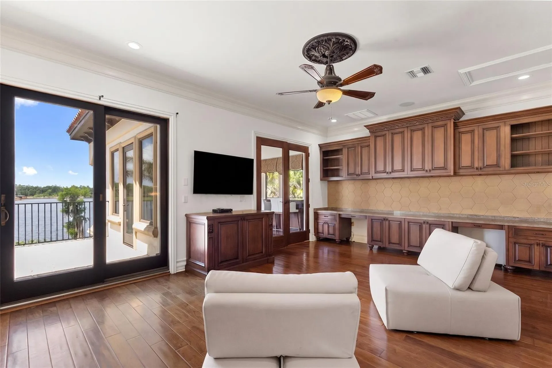 216 Lake Brant Drive Lutz FL 33548