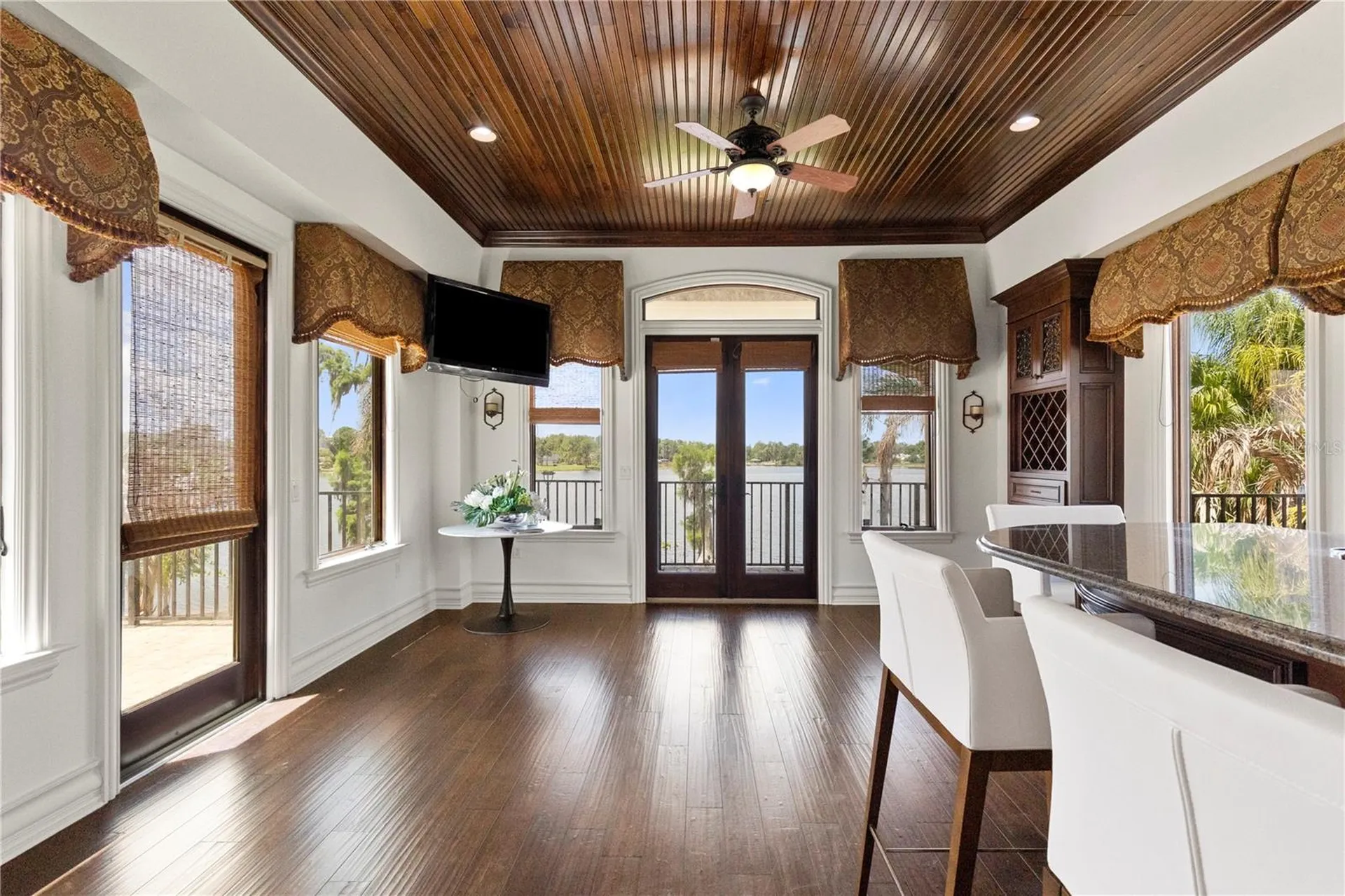 216 Lake Brant Drive Lutz FL 33548