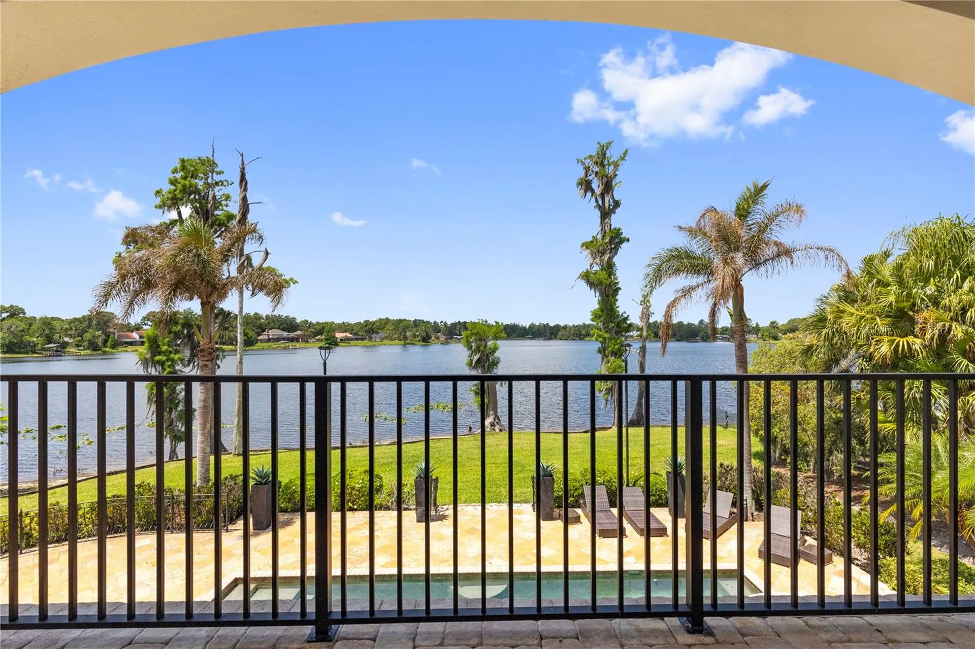 216 Lake Brant Drive Lutz FL 33548