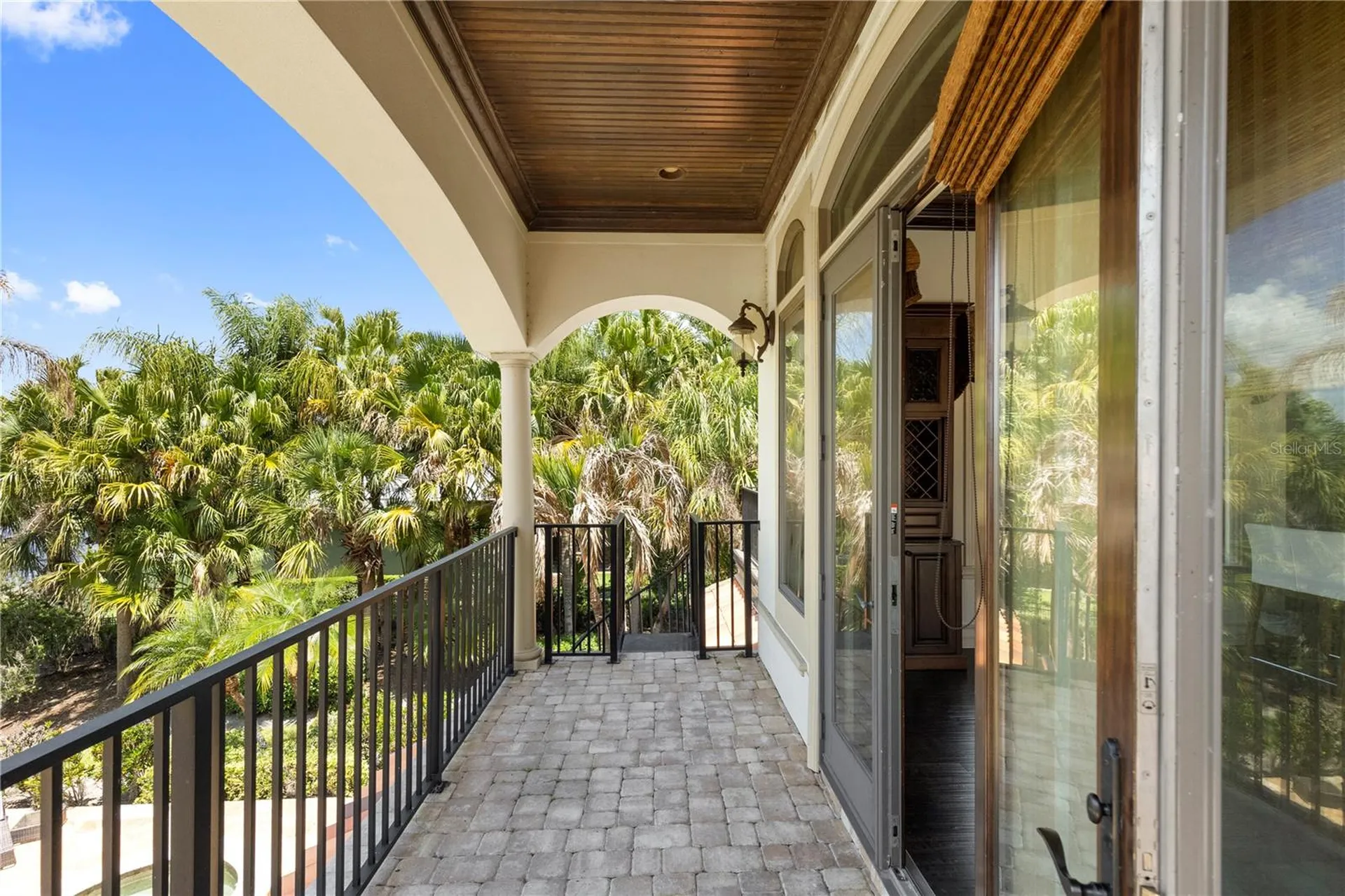 216 Lake Brant Drive Lutz FL 33548