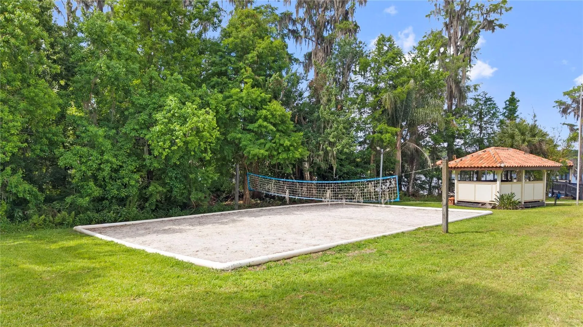 216 Lake Brant Drive Lutz FL 33548