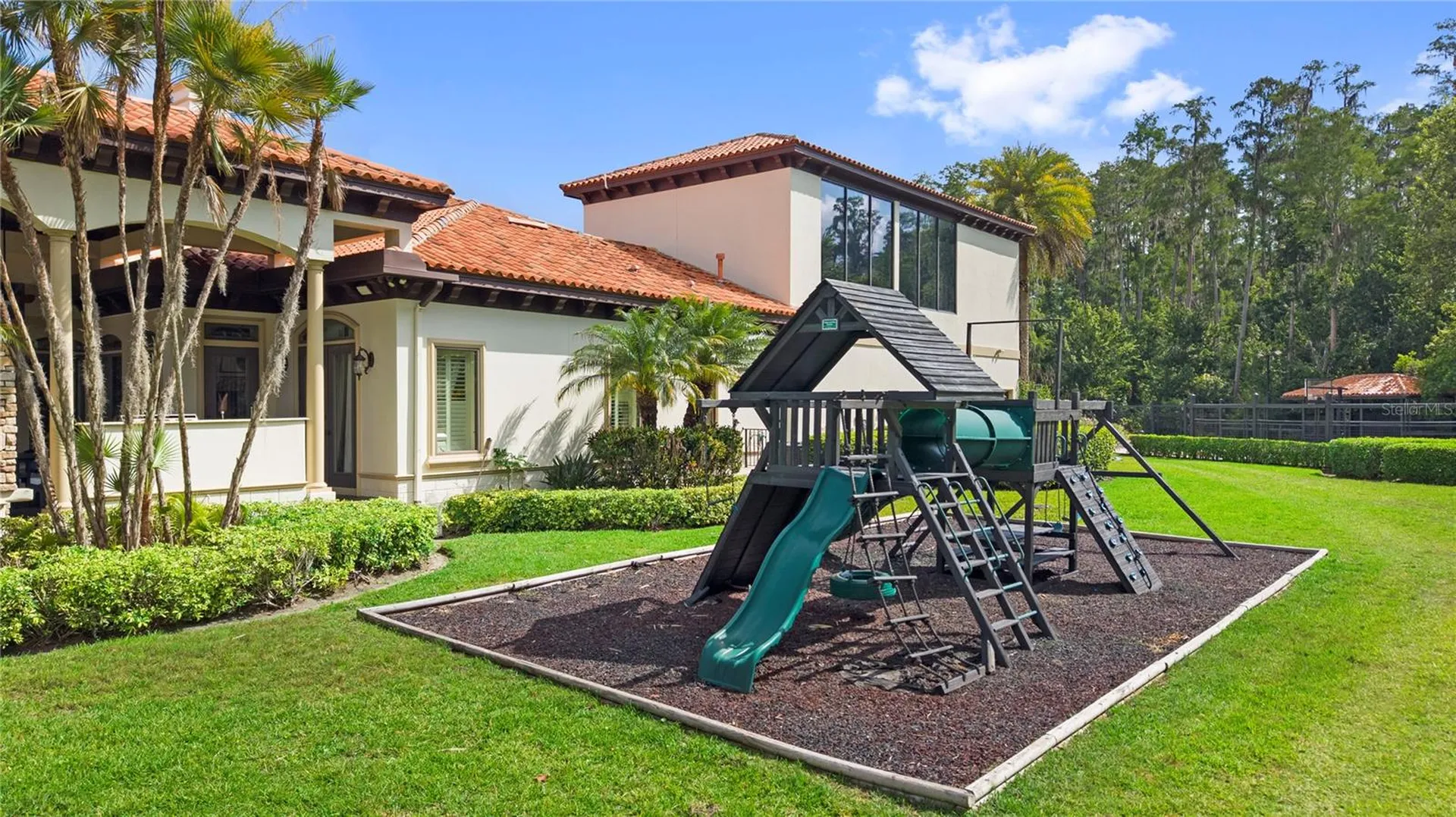 216 Lake Brant Drive Lutz FL 33548