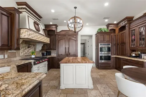 216 Lake Brant Drive Lutz FL 33548