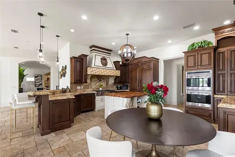 216 Lake Brant Drive Lutz FL 33548