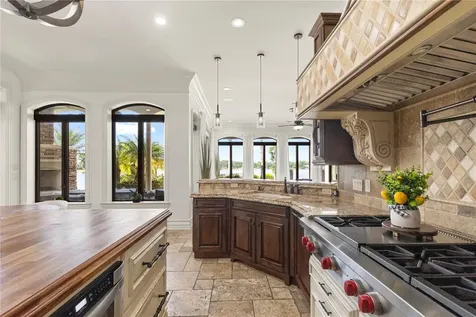 216 Lake Brant Drive Lutz FL 33548