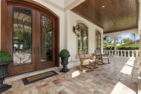 216 Lake Brant Drive Lutz FL 33548