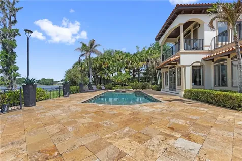 216 Lake Brant Drive Lutz FL 33548