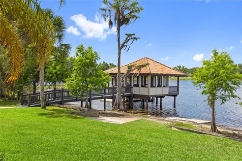 216 Lake Brant Drive Lutz FL 33548