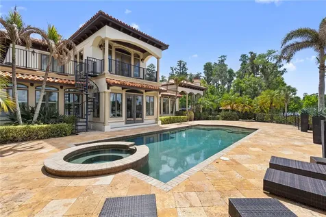 216 Lake Brant Drive Lutz FL 33548