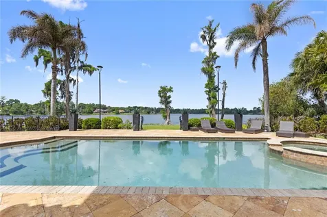 216 Lake Brant Drive Lutz FL 33548