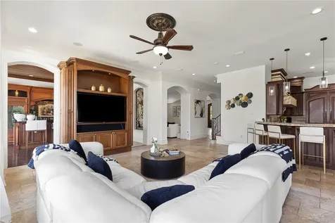 216 Lake Brant Drive Lutz FL 33548