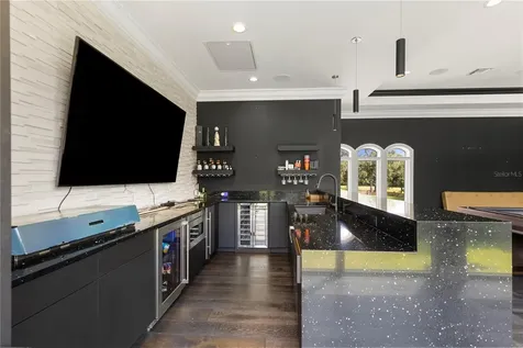 216 Lake Brant Drive Lutz FL 33548